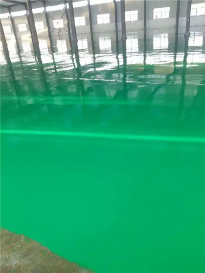 武川，我直接给你一份室外地坪漆翻新维修